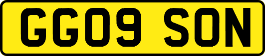 GG09SON