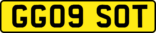 GG09SOT