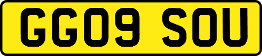 GG09SOU