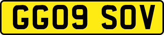GG09SOV