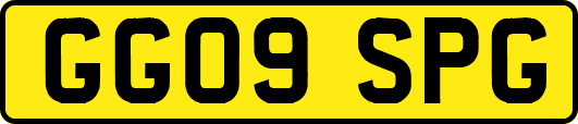 GG09SPG