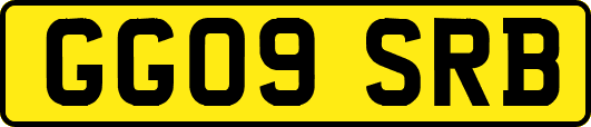 GG09SRB