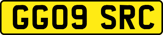 GG09SRC