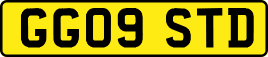 GG09STD