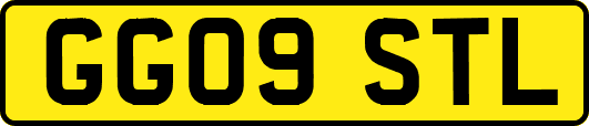 GG09STL