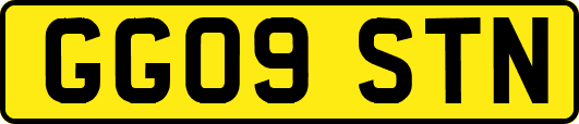 GG09STN