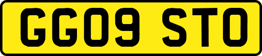 GG09STO