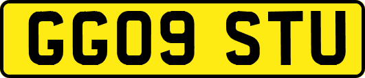 GG09STU