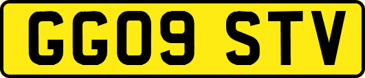 GG09STV