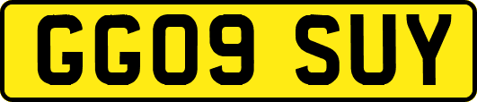 GG09SUY