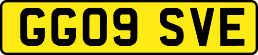 GG09SVE