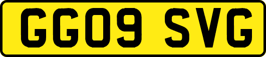GG09SVG