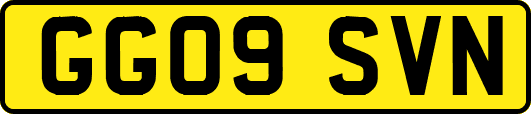 GG09SVN