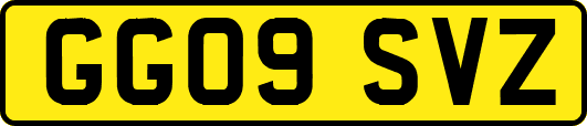 GG09SVZ