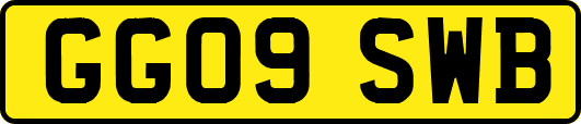 GG09SWB