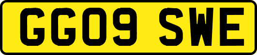 GG09SWE