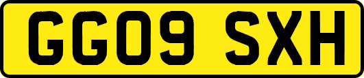 GG09SXH