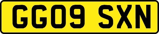 GG09SXN