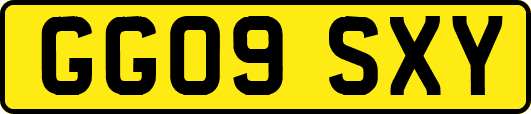 GG09SXY