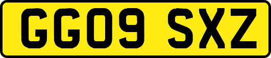 GG09SXZ