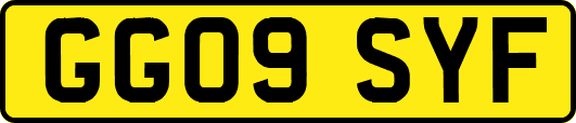GG09SYF