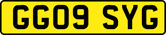 GG09SYG