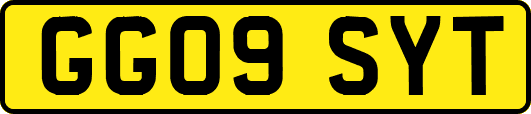 GG09SYT
