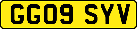 GG09SYV