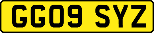 GG09SYZ