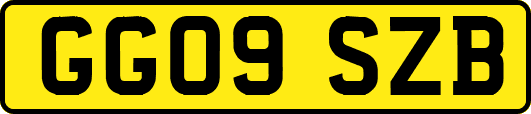 GG09SZB