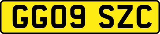 GG09SZC