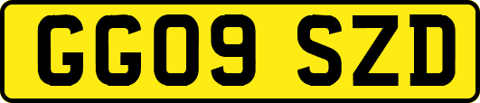 GG09SZD