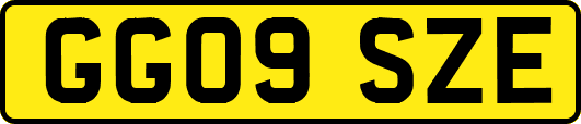 GG09SZE