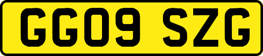 GG09SZG