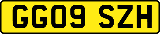 GG09SZH
