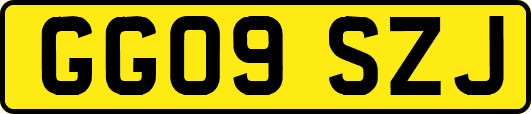 GG09SZJ