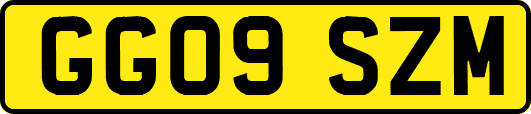 GG09SZM