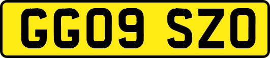 GG09SZO