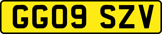 GG09SZV