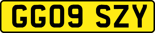 GG09SZY