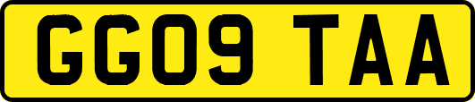 GG09TAA
