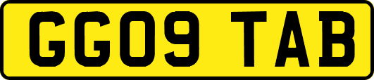 GG09TAB