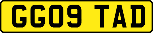 GG09TAD