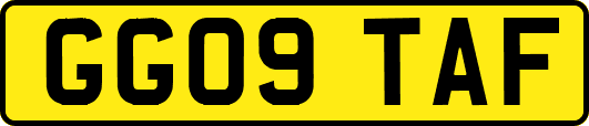 GG09TAF