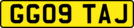 GG09TAJ