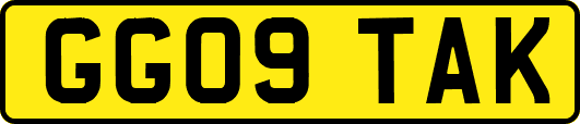 GG09TAK