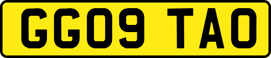 GG09TAO