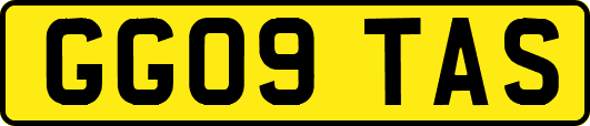 GG09TAS