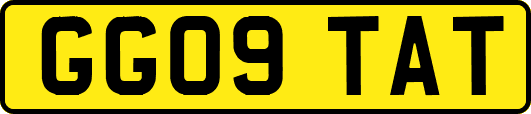 GG09TAT