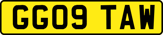 GG09TAW